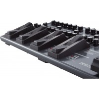 Гітарний процесор ефектів BOSS ME-80 Гітарний процесор ефектів BOSS ME-80