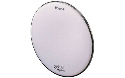 Пластик ROLAND MH14