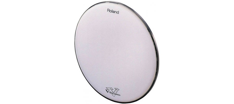 Пластик ROLAND MH14