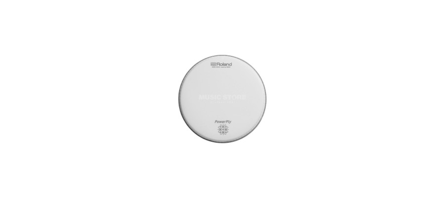 Пластик ROLAND MH2-10 Пластик ROLAND MH2-10
