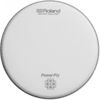 Пластик Roland MH2-14
