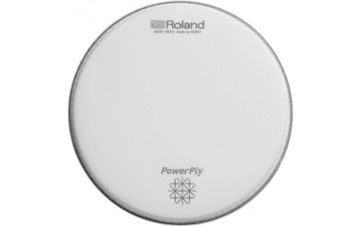 Пластик Roland MH2-14