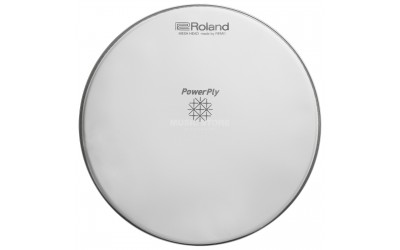 Пластик Roland MH2-22BD