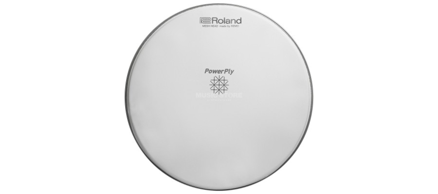 Пластик Roland MH2-22BD Пластик Roland MH2-22BD