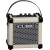 Гітарний підсилювач ROLAND MICRO CUBE GX