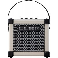 Гітарний підсилювач ROLAND MICRO CUBE GX Гітарний підсилювач ROLAND MICRO CUBE GX