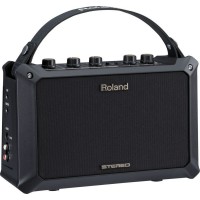 Акустичний підсилювач ROLAND MOBILE AC Акустичний підсилювач ROLAND MOBILE AC