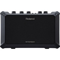 Акустичний підсилювач ROLAND MOBILE AC Акустичний підсилювач ROLAND MOBILE AC