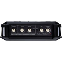 Акустичний підсилювач ROLAND MOBILE AC Акустичний підсилювач ROLAND MOBILE AC