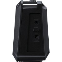 Акустичний підсилювач ROLAND MOBILE AC Акустичний підсилювач ROLAND MOBILE AC