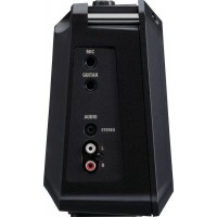 Акустичний підсилювач ROLAND MOBILE AC Акустичний підсилювач ROLAND MOBILE AC