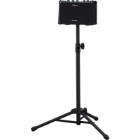 Акустичний підсилювач ROLAND MOBILE AC Акустичний підсилювач ROLAND MOBILE AC