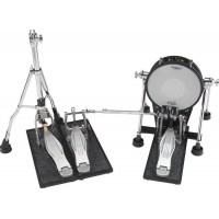 Килим Roland NE-10 Noise Eater Килим Roland NE-10 Noise Eater