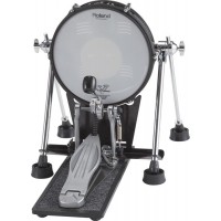 Килим Roland NE-10 Noise Eater Килим Roland NE-10 Noise Eater