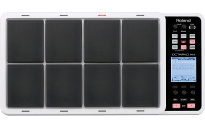 Перкусійний пед ROLAND Octapad SPD-30
