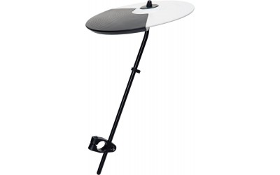Тарілка Roland OP-TD1C