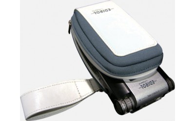 Чехол Roland OP-R09P