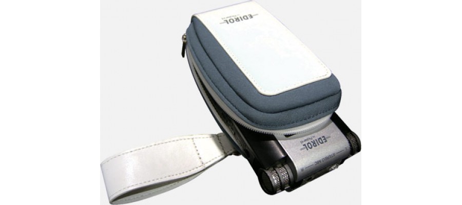 Чехол Roland OP-R09P