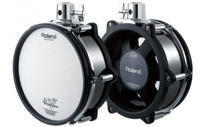 Віртуальний пед Roland PD108BC