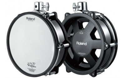 Віртуальний пед Roland PD128BC