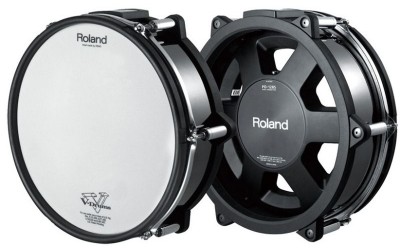 Віртуальний пед Roland PD128SBC