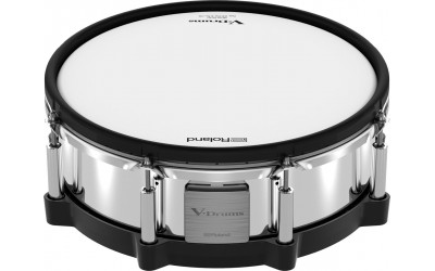 Віртуальний пед Roland PD-140DS