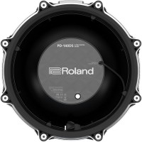 Віртуальний пед Roland PD-140DS Віртуальний пед Roland PD-140DS