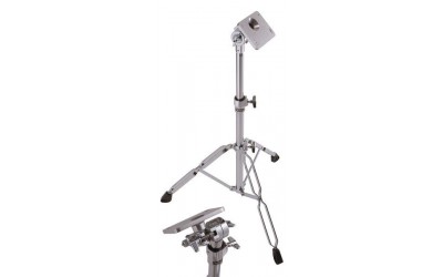 Стійка ROLAND PDS10