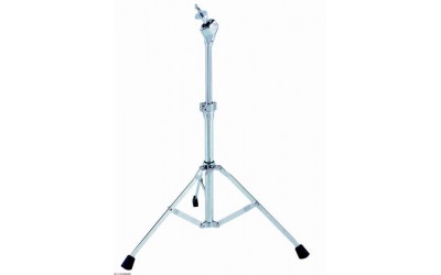 Стійка Roland PDS2