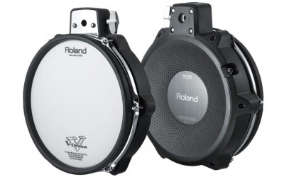 Віртуальний пед Roland PDX-100