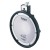 Пед ROLAND PDX8