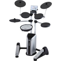 Персональний монітор барабанщика ROLAND PM03