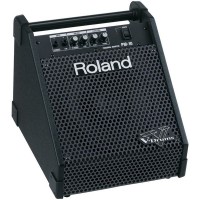 Моніторна система Roland PM10 Моніторна система Roland PM10