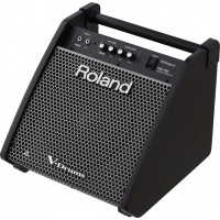 Монітор Roland PM100 Монітор Roland PM100