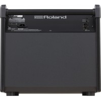 Монітор Roland PM200