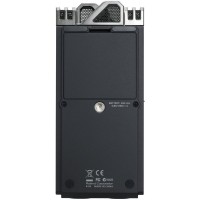 Цифровий диктофон ROLAND R26