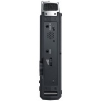 Цифровий диктофон ROLAND R26