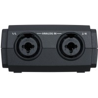 Цифровий диктофон ROLAND R26