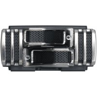 Цифровий диктофон ROLAND R26
