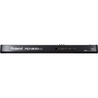 Цифрове фортепіано ROLAND RD-300NX Цифрове фортепіано ROLAND RD-300NX
