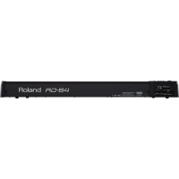 Цифрове фортепіано ROLAND RD64 Цифрове фортепіано ROLAND RD64