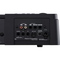 Цифрове фортепіано ROLAND RD64 Цифрове фортепіано ROLAND RD64