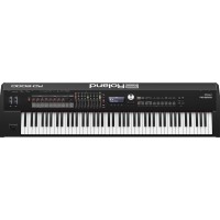 Сценічне фортепіано ROLAND RD-2000 Сценічне фортепіано ROLAND RD-2000