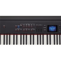 Сценічне фортепіано ROLAND RD-800 Сценічне фортепіано ROLAND RD-800