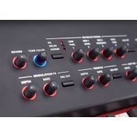 Сценічне фортепіано ROLAND RD-800 Сценічне фортепіано ROLAND RD-800