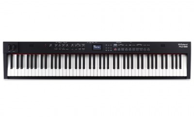 Сценічне фортепіано Roland RD88