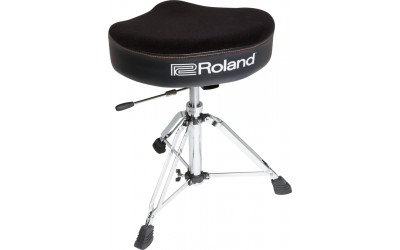 Стілець барабанщика Roland RDT-SH