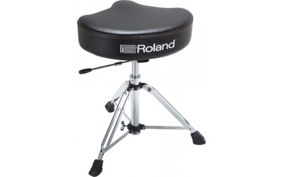 Стілець барабанщика Roland RDT-SHV