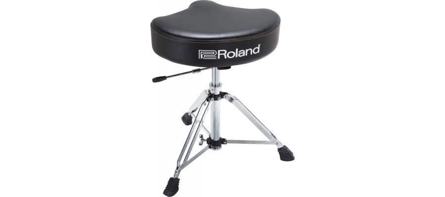 Стілець барабанщика Roland RDT-SHV