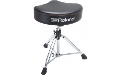 Стілець барабанщика Roland RDT-SV